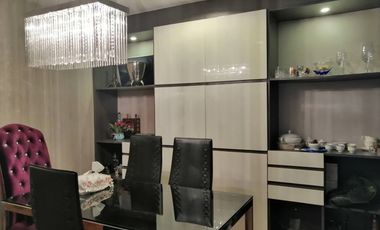 For rent そして for sale 2 ベッドルーム condo in Huai Khwang, Bangkok