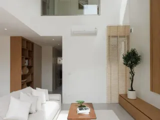 À vendre 3 chambres maison à Hang Dong, Chiang Mai