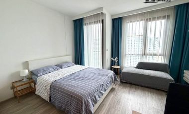 For sale 1 bed condo in Jomtien, Pattaya