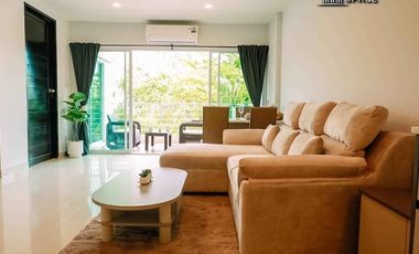 出售 2 卧室 公寓 在 Bang Lamung, Chon Buri