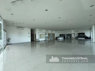 Almacén en alquiler en Mueang Chon Buri, Chonburi