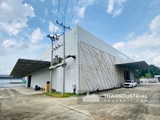 For sale warehouse in Si Racha, Chonburi