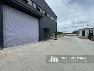 Аренда склад в Nikhom Phatthana, Районг