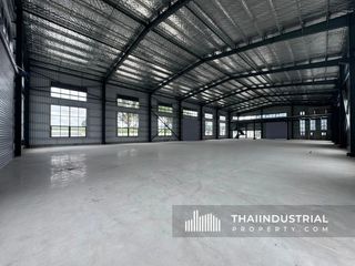 Аренда склад в Nikhom Phatthana, Районг