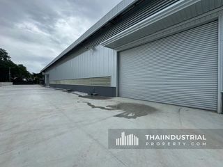 Аренда склад в Nikhom Phatthana, Районг