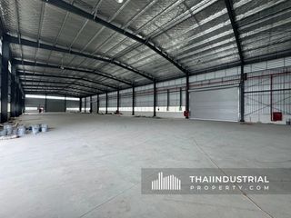 Аренда склад в Nikhom Phatthana, Районг
