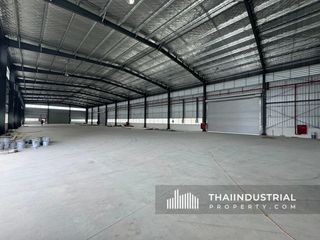 Аренда склад в Nikhom Phatthana, Районг
