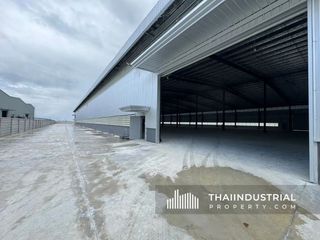 Аренда склад в Nikhom Phatthana, Районг