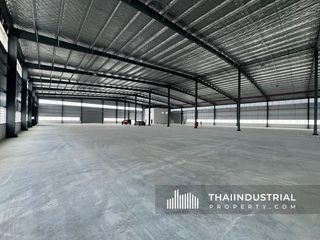 Аренда склад в Nikhom Phatthana, Районг