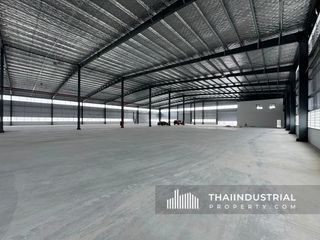 Аренда склад в Nikhom Phatthana, Районг