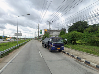 出售 土地 在 Si Racha, Chon Buri