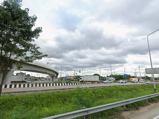 出售 土地 在 Si Racha, Chon Buri
