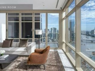For rent and for sale 1 bed condo in Bang Kho Laem, Bangkok