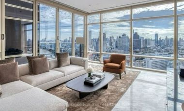 For rent そして for sale 1 Beds condo in Bang Kho Laem, Bangkok