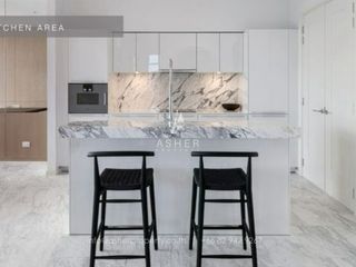 For rent and for sale 1 bed condo in Bang Kho Laem, Bangkok