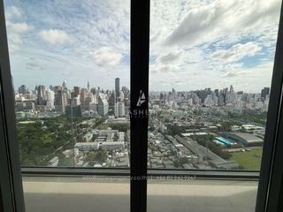 出租 2 卧室 公寓 在 沙吞, 曼谷