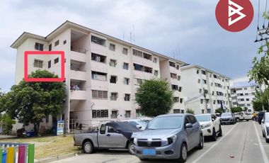 Wohnung zum Kauf mit 2 Zimmer in Bang Phli, Samut Prakan
