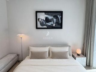 Wohnung zur Miete mit 1 Zimmer in Sathon, Bangkok