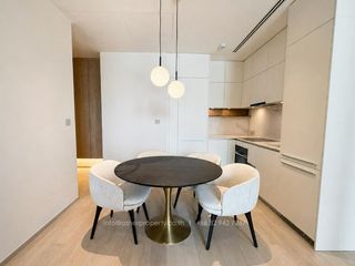 Wohnung zur Miete mit 1 Zimmer in Sathon, Bangkok