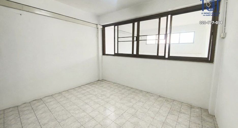 For sale 2 ベッドルーム retail Space in Chom Thong, Bangkok
