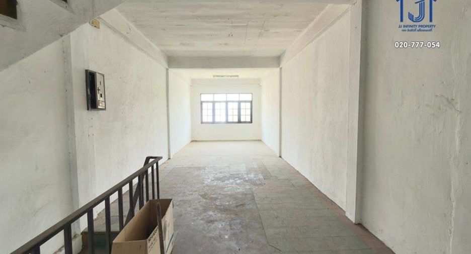 For sale 2 ベッドルーム retail Space in Chom Thong, Bangkok