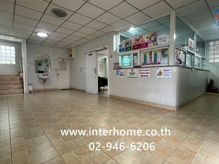 出售 商业空间 在 Bangkok Noi, 曼谷