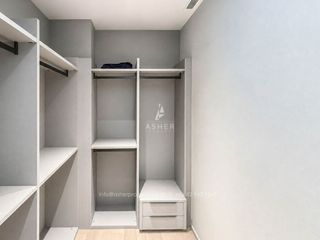 Аренда 1 кровать кондо в Сатхон, Бангкок