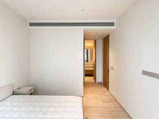 Аренда 1 кровать кондо в Сатхон, Бангкок