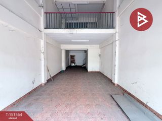 出售 2 卧室 商业空间 在 Si Racha, Chon Buri