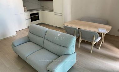 Аренда 1 кровать кондо в Сатхон, Бангкок