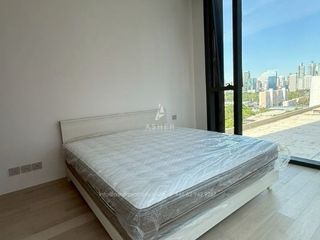 出租 1 卧室 公寓 在 沙吞, 曼谷