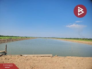 Продажа Участок в Ban Sang, Прачинбури