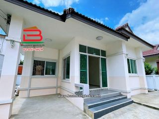 Casa en venta de 3 habitaciones en Wang Noi, Phra Nakhon Si Ayutthaya