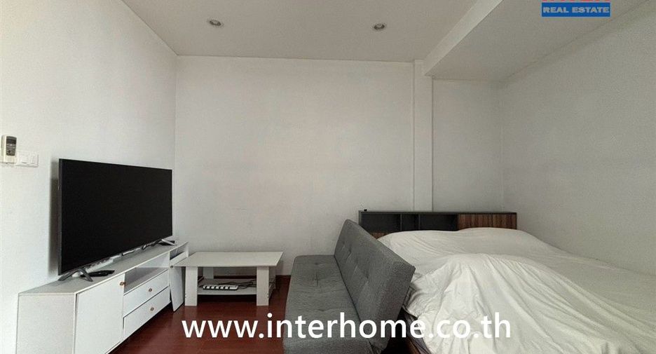 Casa en venta de 2 habitaciones en Don Mueang, Bangkok