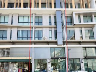 For sale 4 ベッドルーム retail Space in Bueng Kum, Bangkok