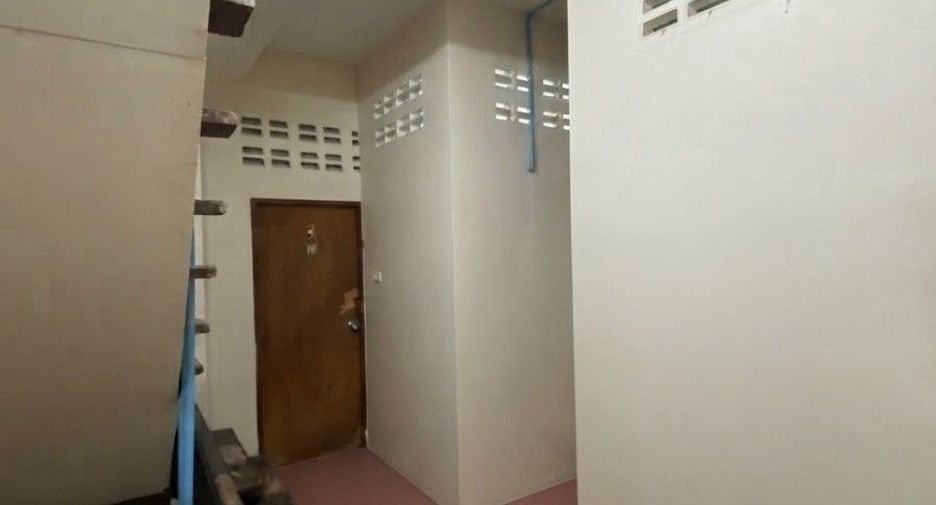 ขาย 150 ห้องนอน พื้นที่ค้าปลีก ใน เมืองสมุทรสาคร, สมุทรสาคร