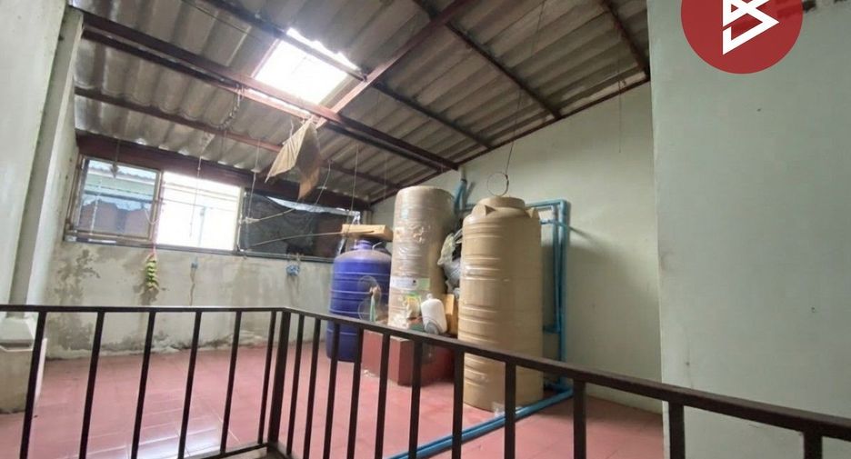 ขาย 150 ห้องนอน พื้นที่ค้าปลีก ใน เมืองสมุทรสาคร, สมุทรสาคร