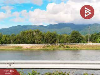 ขาย ที่ดิน ใน เมืองจันทบุรี, จันทบุรี