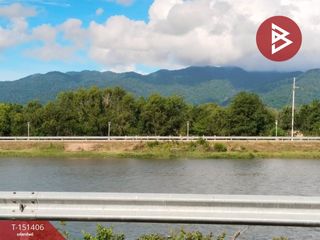 For sale land in Mueang Chanthaburi, Chanthaburi