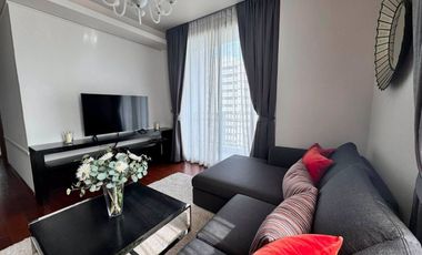 Wohnung zur Miete mit 2 Zimmer in Watthana, Bangkok