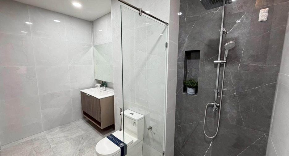 Casa en venta de 4 habitaciones en Lat Krabang, Bangkok