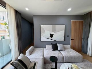 Casa en venta de 4 habitaciones en Lat Krabang, Bangkok