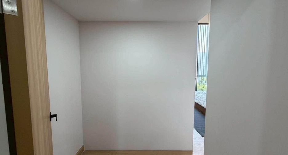 Casa en venta de 4 habitaciones en Lat Krabang, Bangkok