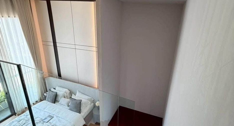 Casa en venta de 4 habitaciones en Lat Krabang, Bangkok