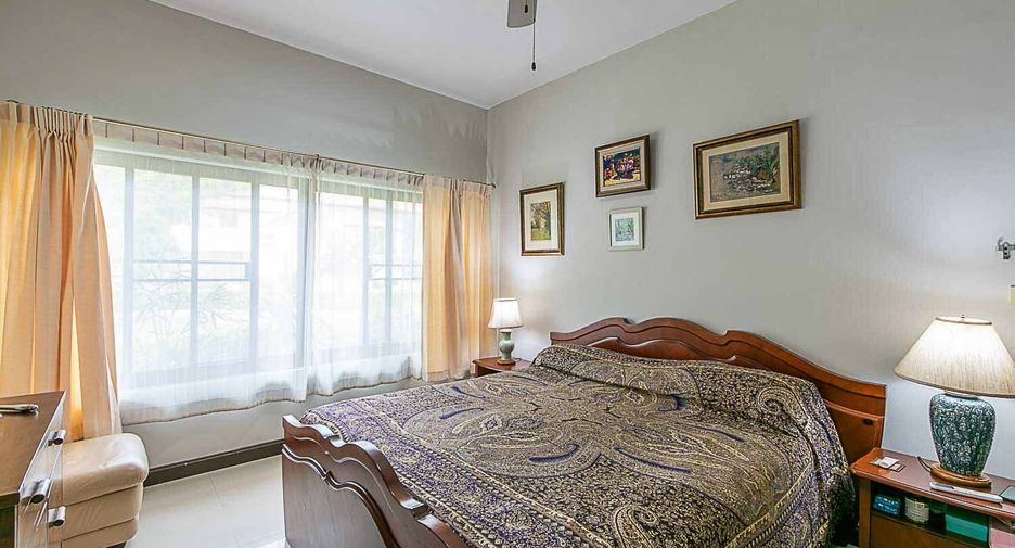 For sale 3 bedrooms house in Hua Hin, Prachuap Khiri Khan