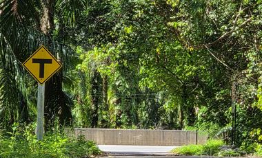 ขาย ที่ดิน ใน เมืองกระบี่, กระบี่