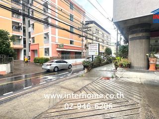 出售 商业空间 在 Bang Na, 曼谷