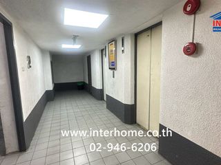 出售 商业空间 在 Bang Na, 曼谷