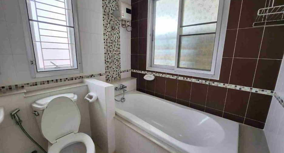 For rent 3 ベッドルーム house in San Sai, Chiang Mai