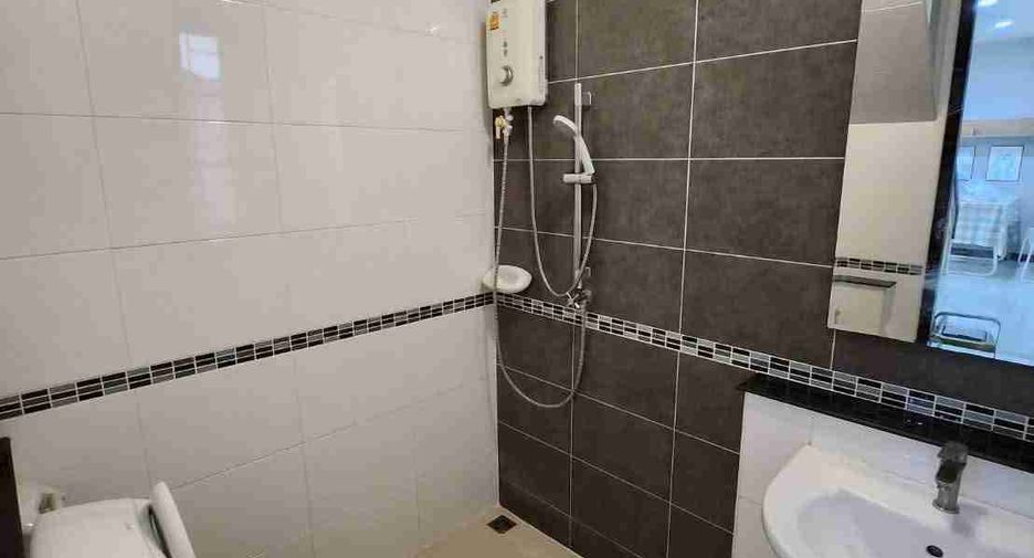 For rent 3 ベッドルーム house in San Sai, Chiang Mai